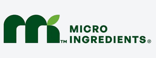 Micro Ingredients
