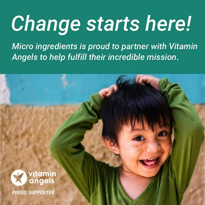 Micro Ingredients Oregano Oil Softgels 150 Count