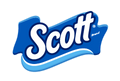 Scott