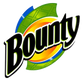 Bounty  - Home
