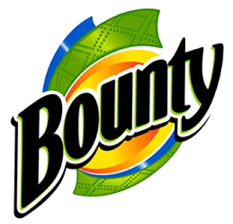 Bounty