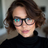 Lily Davies